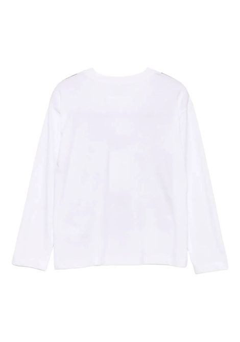  MM6 KIDS MAISON MARGIELA | M60873 MM04IM6100
